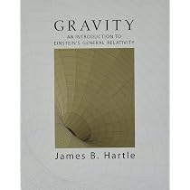 General Relativity : Wald, Robert M.: Amazon.com.au: Books
